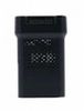 Autel EVO II Battery Charging Hub Autel EVO II Battery Charging Hub