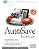 Avanquest AutoSave Essentials Avanquest AutoSave Essentials
