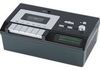Auvisio UCR-2200 Auvisio UCR-2200