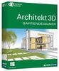 Avanquest Architekt 3D 20 Gartendesigner Avanquest Architekt 3D 20 Gartendesigner