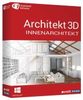 Avanquest Architekt 3D 20 Innenarchitekt Avanquest Architekt 3D 20 Innenarchitekt