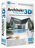 Avanquest Architekt 3D X8 Professional Avanquest Architekt 3D X8 Professional