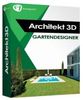 Avanquest Architekt 3D X9 Gartendesigner Avanquest Architekt 3D X9 Gartendesigner