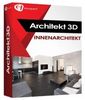 Avanquest Architekt 3D X9 Innenarchitekt Avanquest Architekt 3D X9 Innenarchitekt