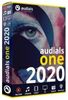 Audials One 2020 Audials One 2020