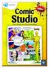 Avanquest Comic Studio Deluxe Avanquest Comic Studio Deluxe