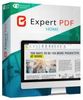 Avanquest Expert PDF 14 Home Avanquest Expert PDF 14 Home