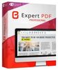 Avanquest Expert PDF 14 Professional Avanquest Expert PDF 14 Professional