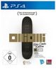 Avanquest OlliOlli: Epic Combo Edition PS4 Avanquest OlliOlli: Epic Combo Edition PS4