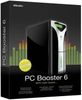 Avanquest PC Booster 6 Avanquest PC Booster 6