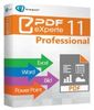 Avanquest PDF Experte 11 Professional Avanquest PDF Experte 11 Professional