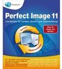 Avanquest Perfect Image 11 Avanquest Perfect Image 11