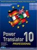 Avanquest Power Translator 10 Professional Avanquest Power Translator 10 Professional