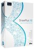 Avanquest Serif DrawPlus X8 Avanquest Serif DrawPlus X8
