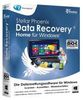Avanquest Stellar Phoenix Data Recovery 6 Home Avanquest Stellar Phoenix Data Recovery 6 Home