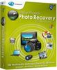 Avanquest Stellar Phoenix Photo Recovery Avanquest Stellar Phoenix Photo Recovery