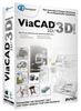 Avanquest ViaCAD 2D/3D 10 Avanquest ViaCAD 2D/3D 10