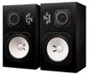 Avantone CLA-10 Avantone CLA-10