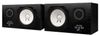 Avantone CLA-10A Avantone CLA-10A