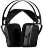 Avantone Planar Black Avantone Planar Black