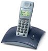 Swissvoice Avena 236 Swissvoice Avena 236