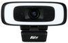 AVer CAM130 AVer CAM130