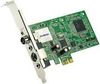 AVerMedia AVerTV Hybrid Speedy PCI-E AVerMedia AVerTV Hybrid Speedy PCI-E
