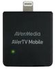 AVerMedia AVerTV Mobile 330 AVerMedia AVerTV Mobile 330