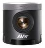 AVer CAM340+ (61U3100000AC) AVer CAM340+ (61U3100000AC)