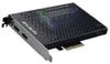 AVer Live Gamer 4K (GC573) AVer Live Gamer 4K (GC573)