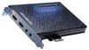 AVer Live Gamer HD 2 AVer Live Gamer HD 2