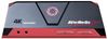 AVer Live Gamer Portable 2 Plus AVer Live Gamer Portable 2 Plus