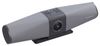 AVerMedia PA511D Mingle Bar AVerMedia PA511D Mingle Bar