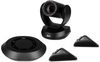 AVer VC520 Pro AVer VC520 Pro
