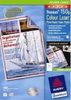 Avery Zweckform Premium Colour Laser Photo Papier (100 Blatt) Avery Zweckform Premium Colour Laser Photo Papier (100 Blatt)