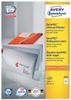 Avery Zweckform 3650 Avery Zweckform 3650