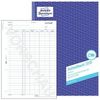 Avery Zweckform Aufmaß A4 100 Blatt (1318) Avery Zweckform Aufmaß A4 100 Blatt (1318)