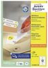 Avery Zweckform L4743REV-100 Avery Zweckform L4743REV-100