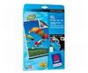 Avery Zweckform Premium Instant Dry 2570 Avery Zweckform Premium Instant Dry 2570