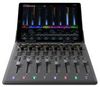 Avid S1 Avid S1