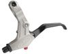 Avid Bremshebel-Satz Dial 7 Avid Bremshebel-Satz Dial 7