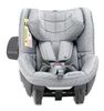 Avionaut Aerofix RWF Avionaut Aerofix RWF