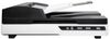 Avision AD120 Avision AD120
