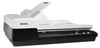 Avision AD130 Avision AD130