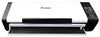 Avision AD215L Avision AD215L