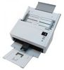 Avision AD230U Avision AD230U