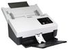 Avision AD345 Avision AD345