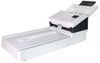 Avision AD345GFN Avision AD345GFN