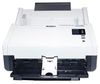 Avision AD345GN Avision AD345GN