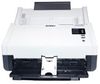 Avision AD345GWN Avision AD345GWN